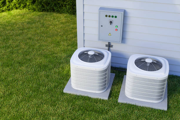 Best Residential HVAC in South Amherst, OH