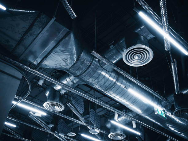 Best HVAC Retrofitting and Upgrading in South Amherst, OH