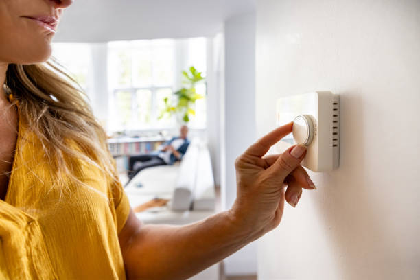 Reliable South Amherst, OH HVAC Solutions