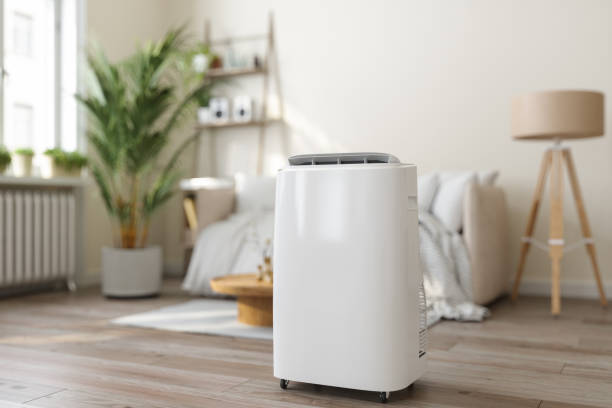 Best Furnace Cleaning in South Amherst, OH